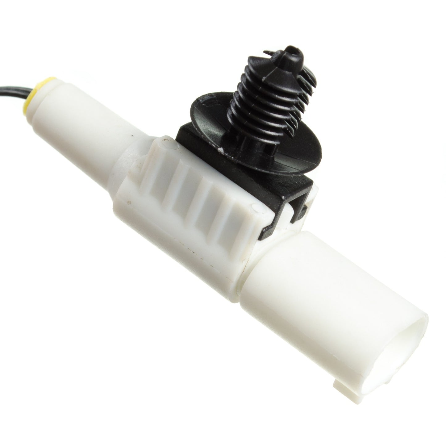 HOLSTEIN Holstein Parts Brake Wear Sensor 2BWS0380