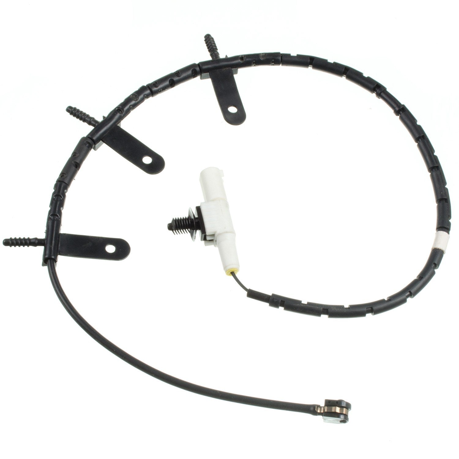 HOLSTEIN Holstein Parts Brake Wear Sensor 2BWS0380
