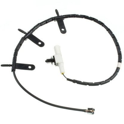 HOLSTEIN Holstein Parts Brake Wear Sensor 2BWS0380