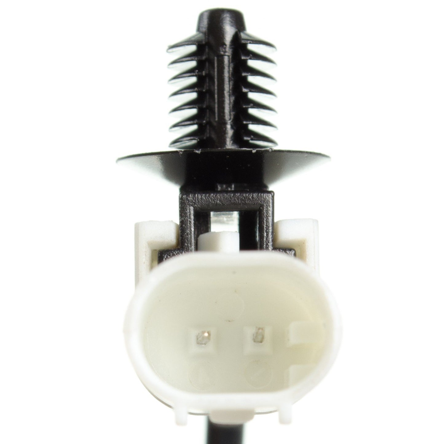 HOLSTEIN Holstein Parts Brake Wear Sensor 2BWS0380