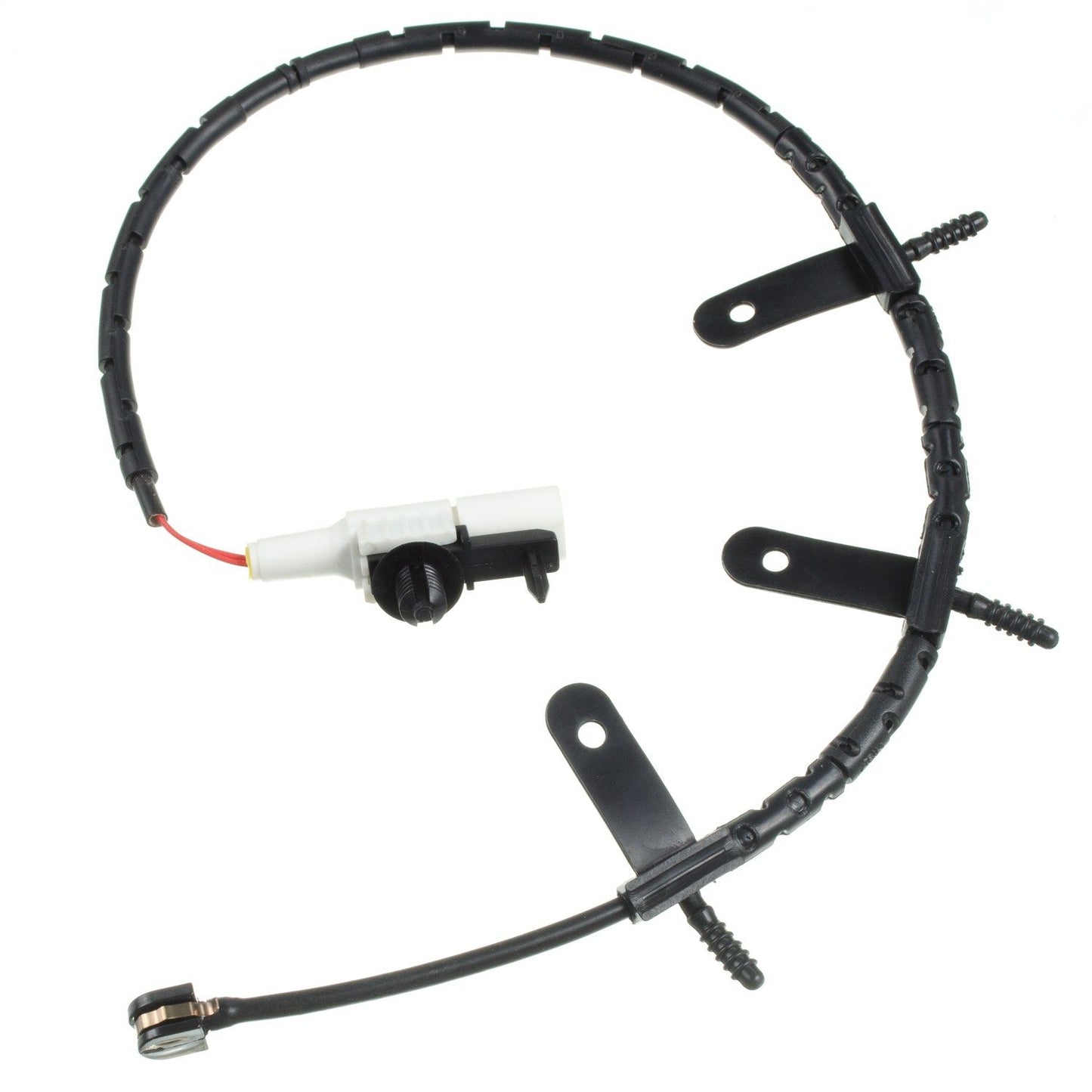HOLSTEIN Holstein Parts 2BWS0381 Disc Brake Pad Wear Sensor 2BWS0381