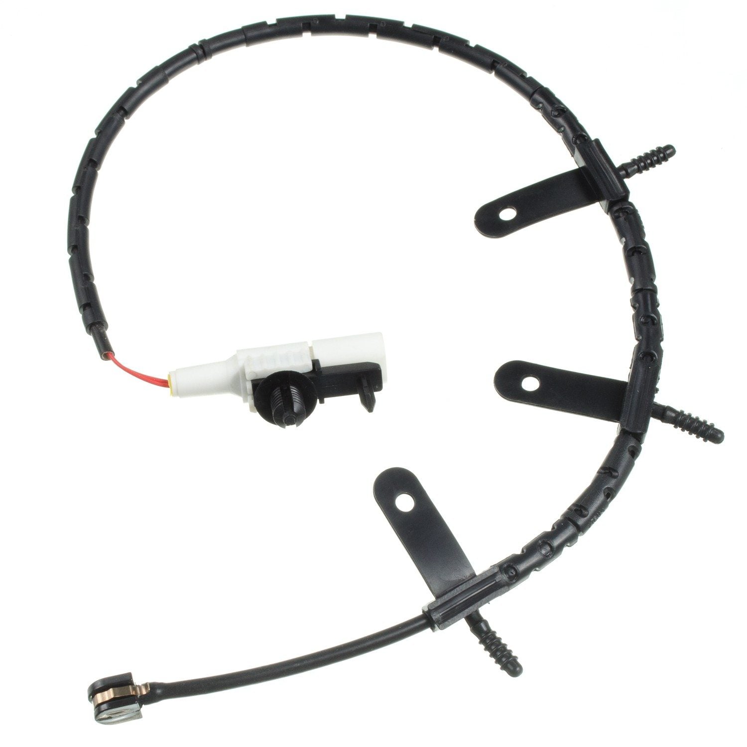 HOLSTEIN Holstein Parts 2BWS0381 Disc Brake Pad Wear Sensor 2BWS0381