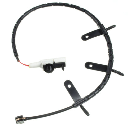 HOLSTEIN Holstein Parts 2BWS0381 Disc Brake Pad Wear Sensor 2BWS0381