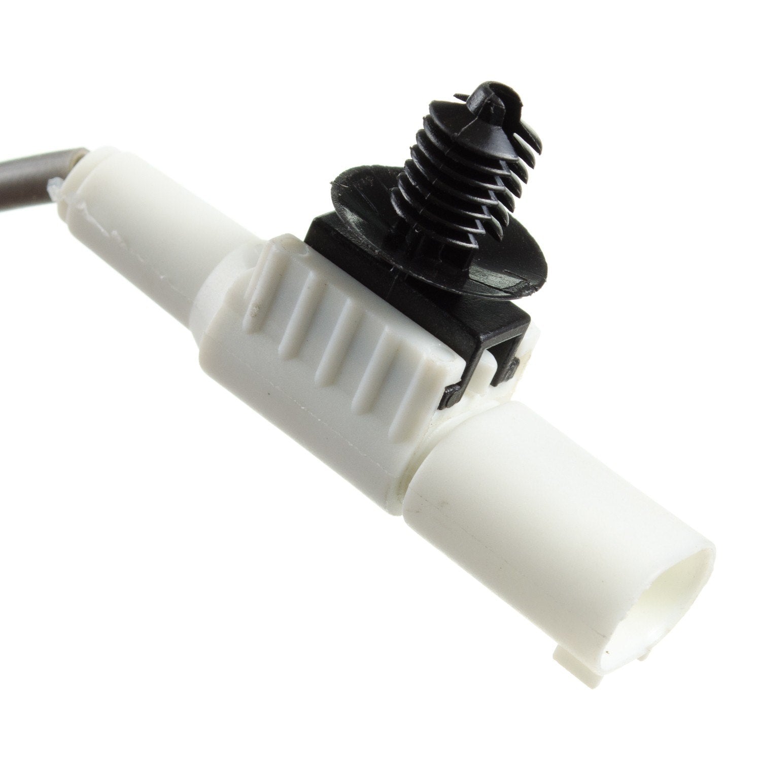 HOLSTEIN Disc Brake Pad Wear Sensor 2BWS0382