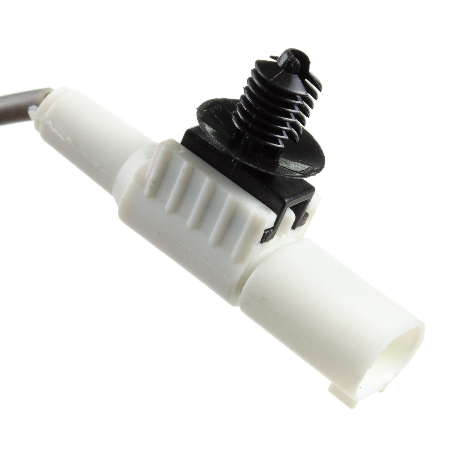 HOLSTEIN Disc Brake Pad Wear Sensor 2BWS0382