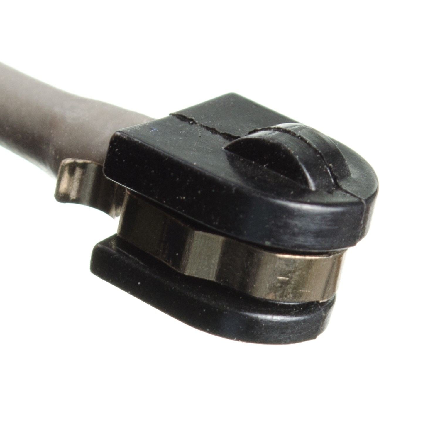 HOLSTEIN Disc Brake Pad Wear Sensor 2BWS0382