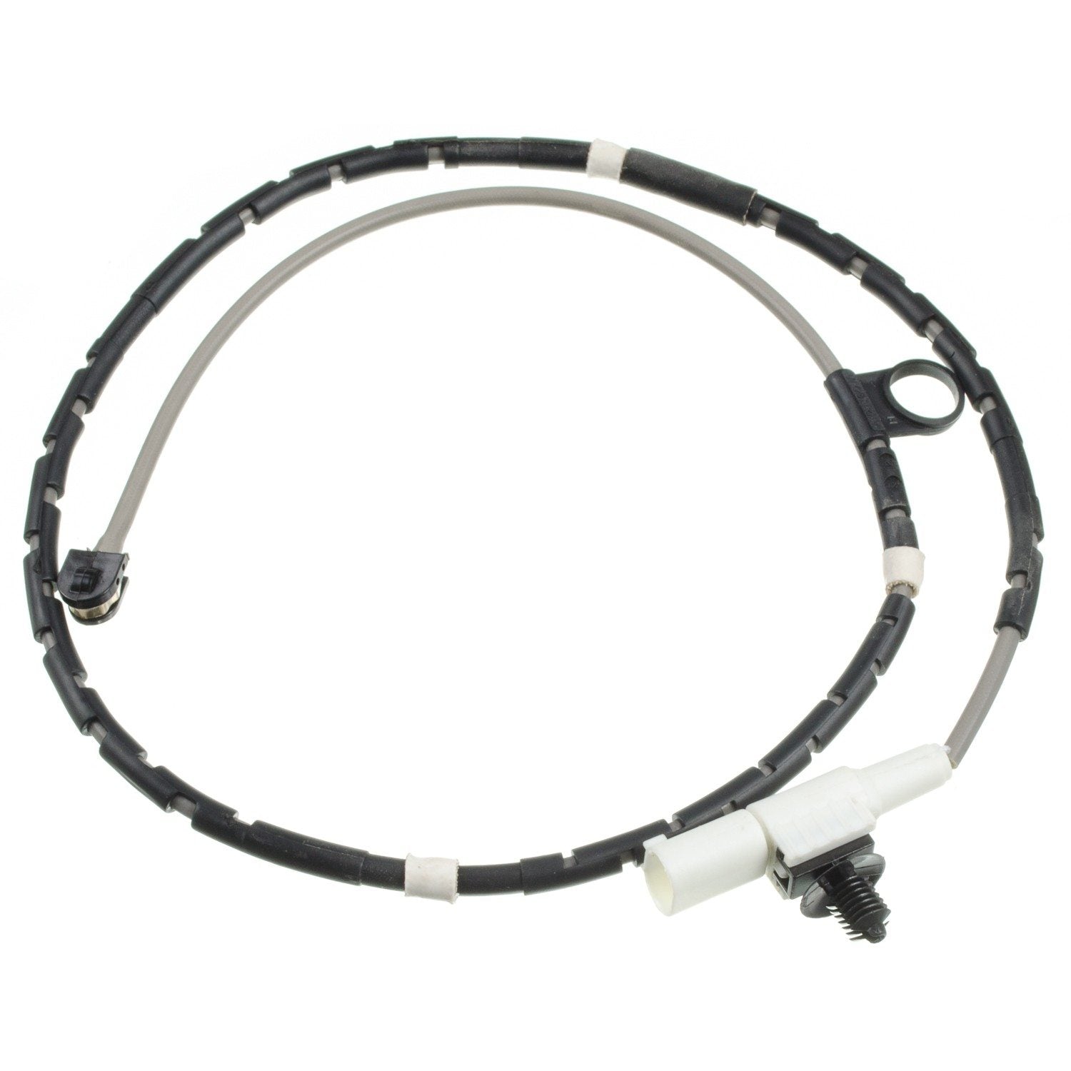 HOLSTEIN Disc Brake Pad Wear Sensor 2BWS0382