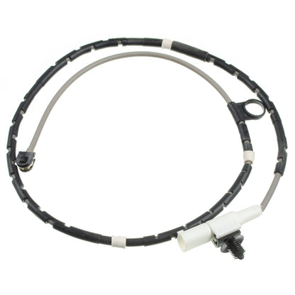 HOLSTEIN Disc Brake Pad Wear Sensor 2BWS0382