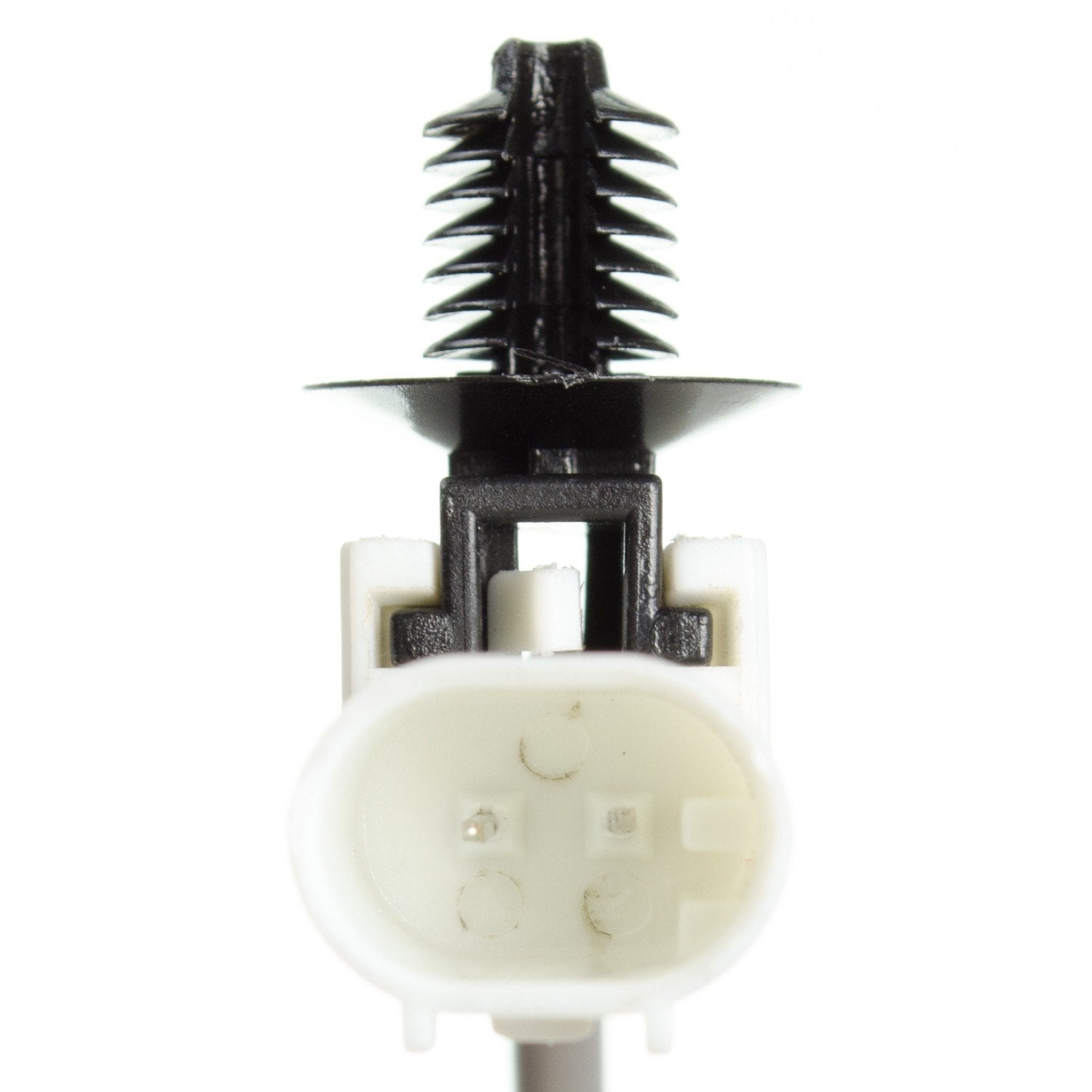 HOLSTEIN Disc Brake Pad Wear Sensor 2BWS0382