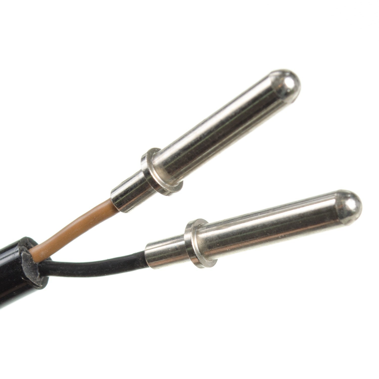 HOLSTEIN Disc Brake Pad Wear Sensor 2BWS0387