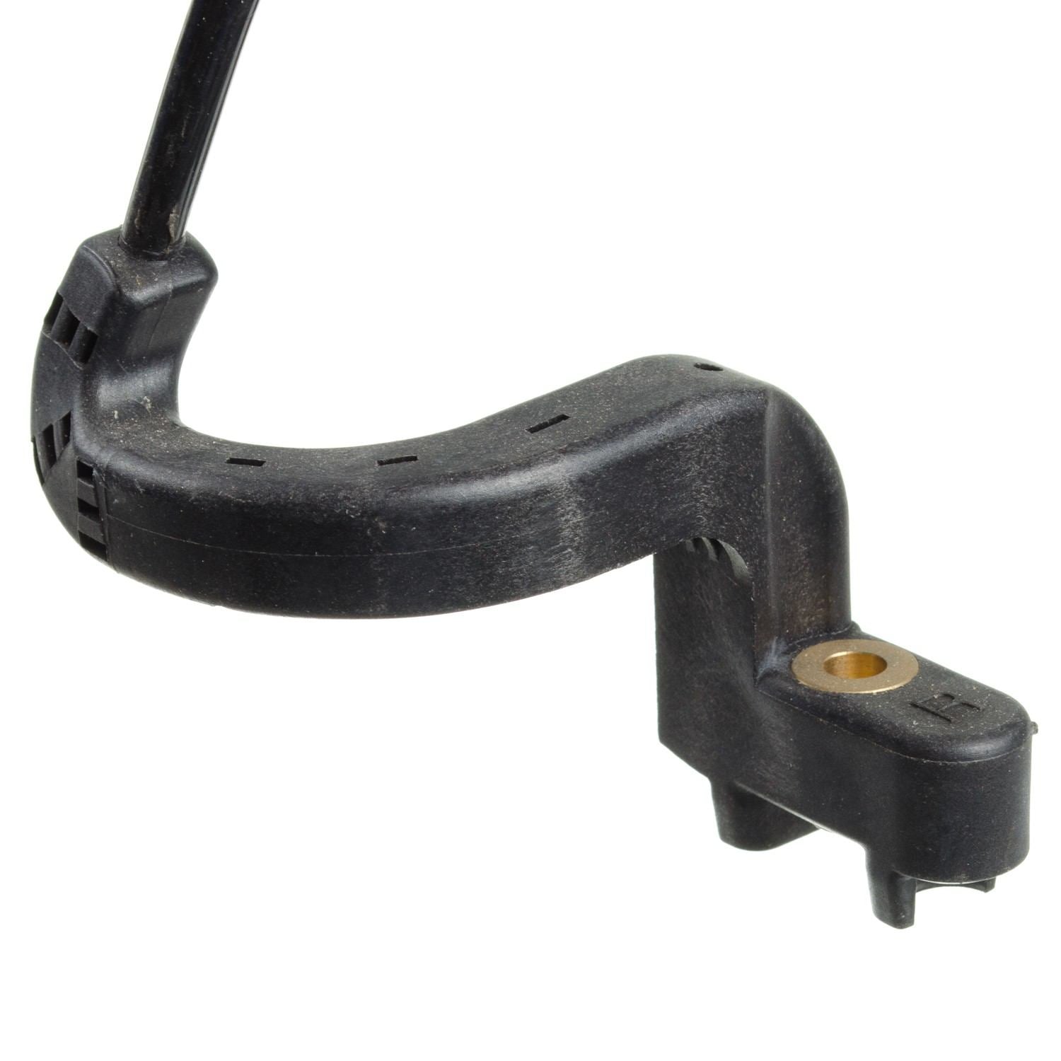 HOLSTEIN Disc Brake Pad Wear Sensor 2BWS0387