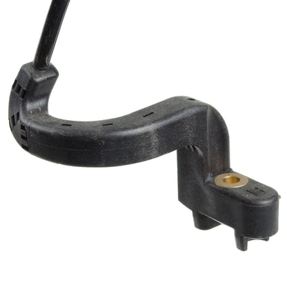 HOLSTEIN Disc Brake Pad Wear Sensor 2BWS0387