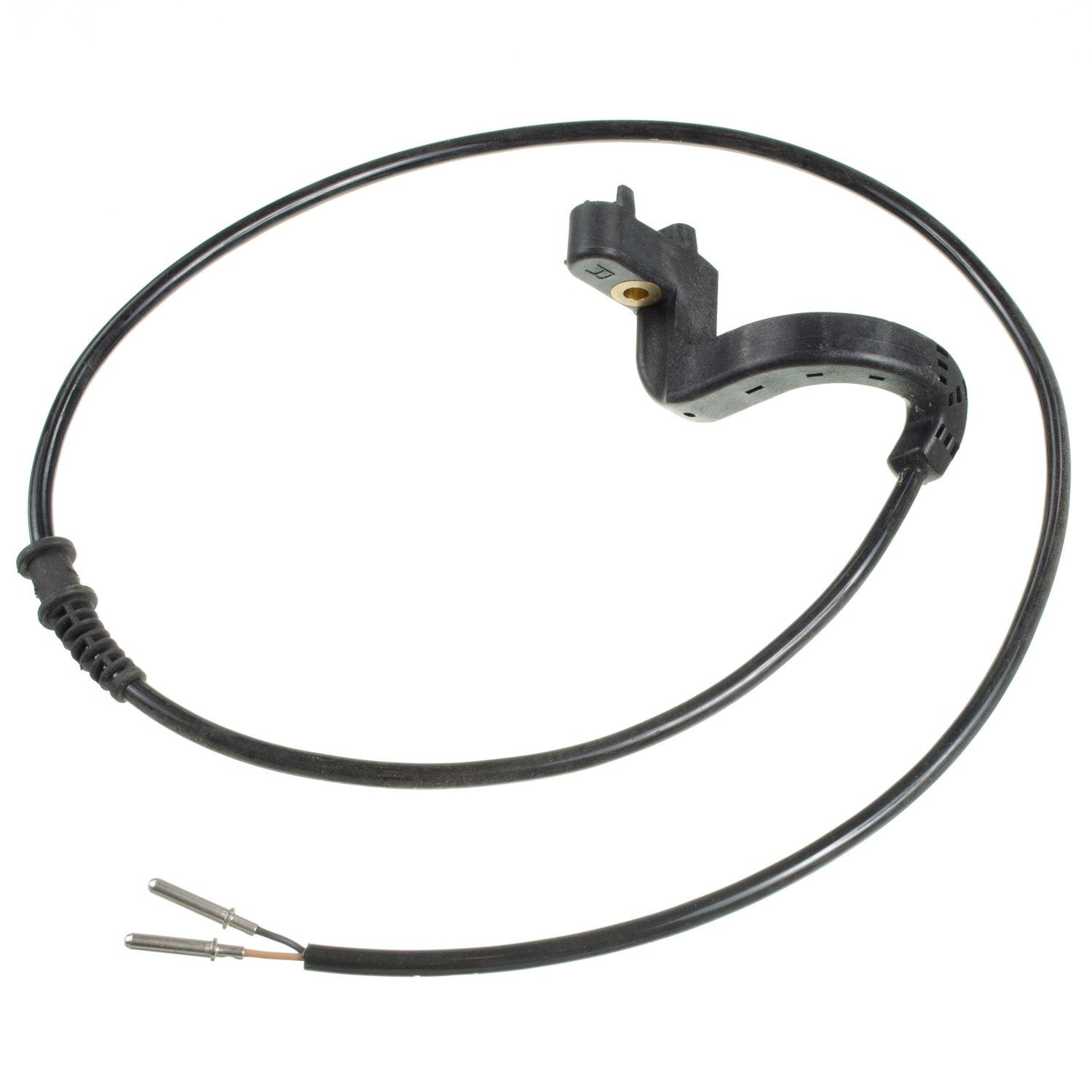 HOLSTEIN Disc Brake Pad Wear Sensor 2BWS0387