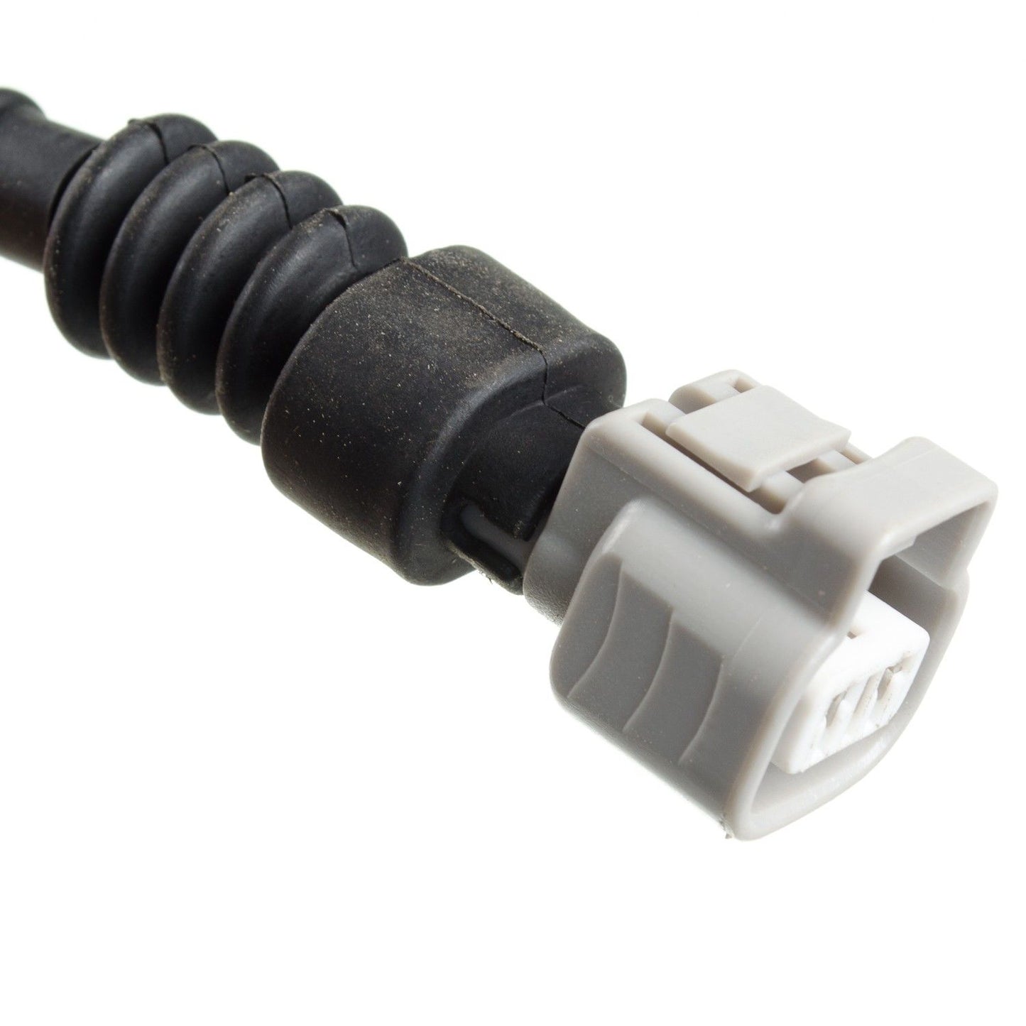 HOLSTEIN Holstein Parts 2BWS0392 Disc Brake Pad Wear Sensor 2BWS0392