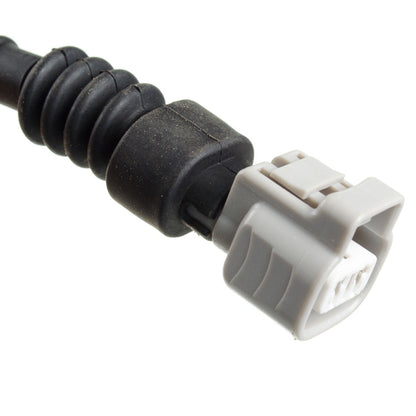 HOLSTEIN Holstein Parts 2BWS0392 Disc Brake Pad Wear Sensor 2BWS0392