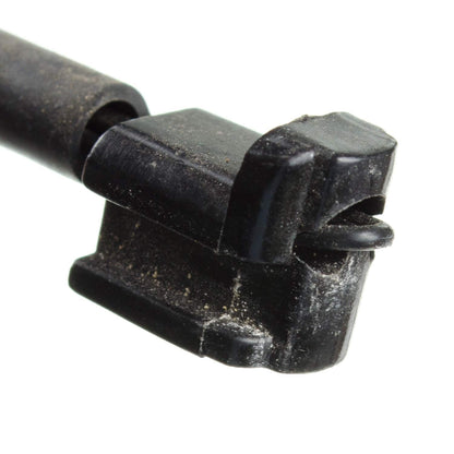 HOLSTEIN Holstein Parts 2BWS0392 Disc Brake Pad Wear Sensor 2BWS0392
