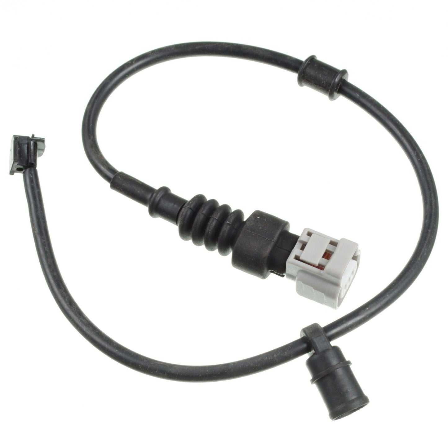 HOLSTEIN Holstein Parts 2BWS0392 Disc Brake Pad Wear Sensor 2BWS0392