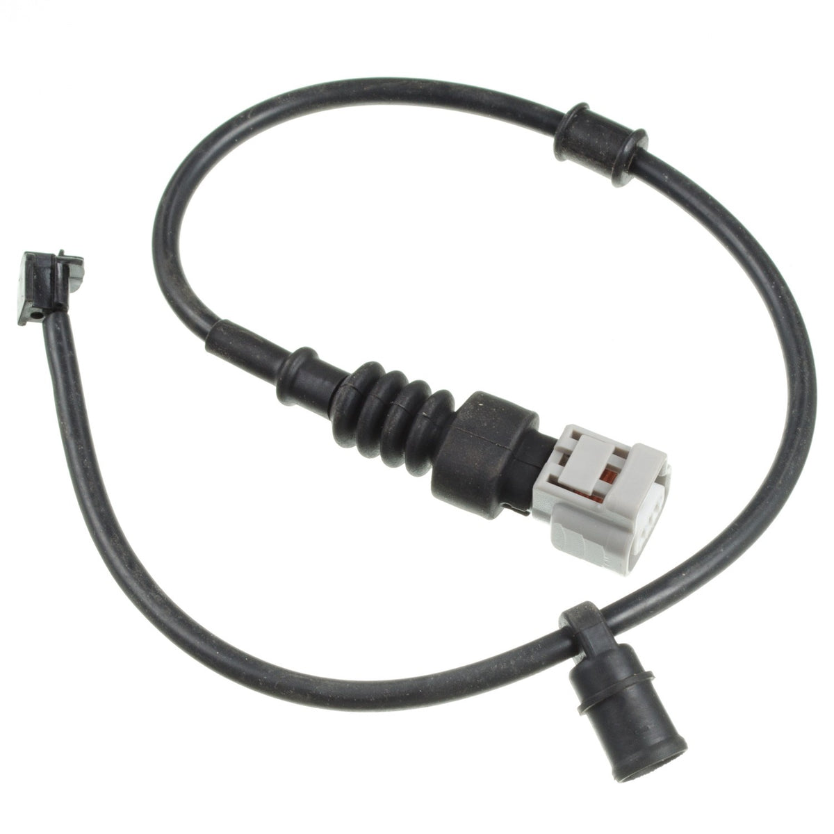 HOLSTEIN Holstein Parts 2BWS0392 Disc Brake Pad Wear Sensor 2BWS0392