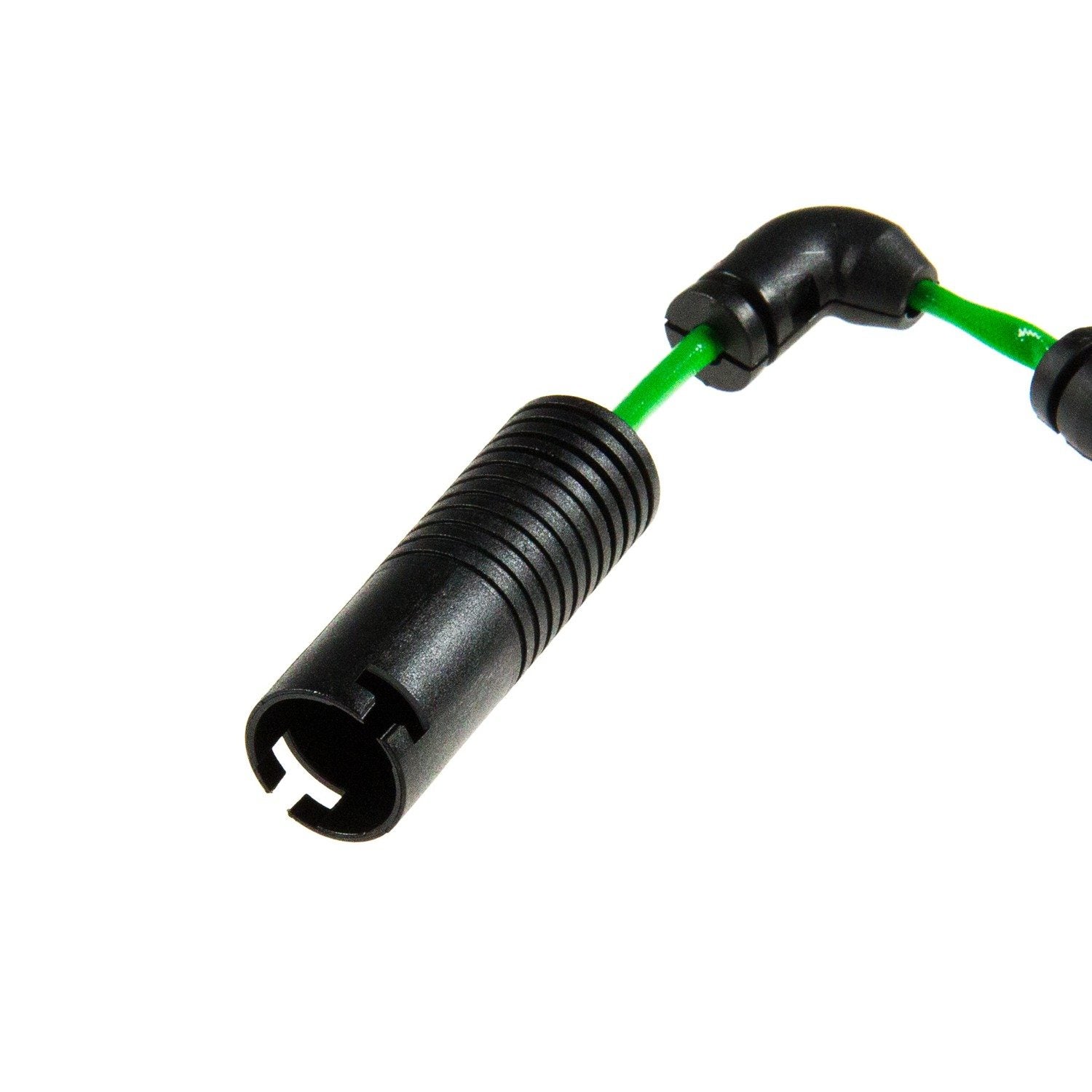 HOLSTEIN Disc Brake Pad Wear Sensor 2BWS0395