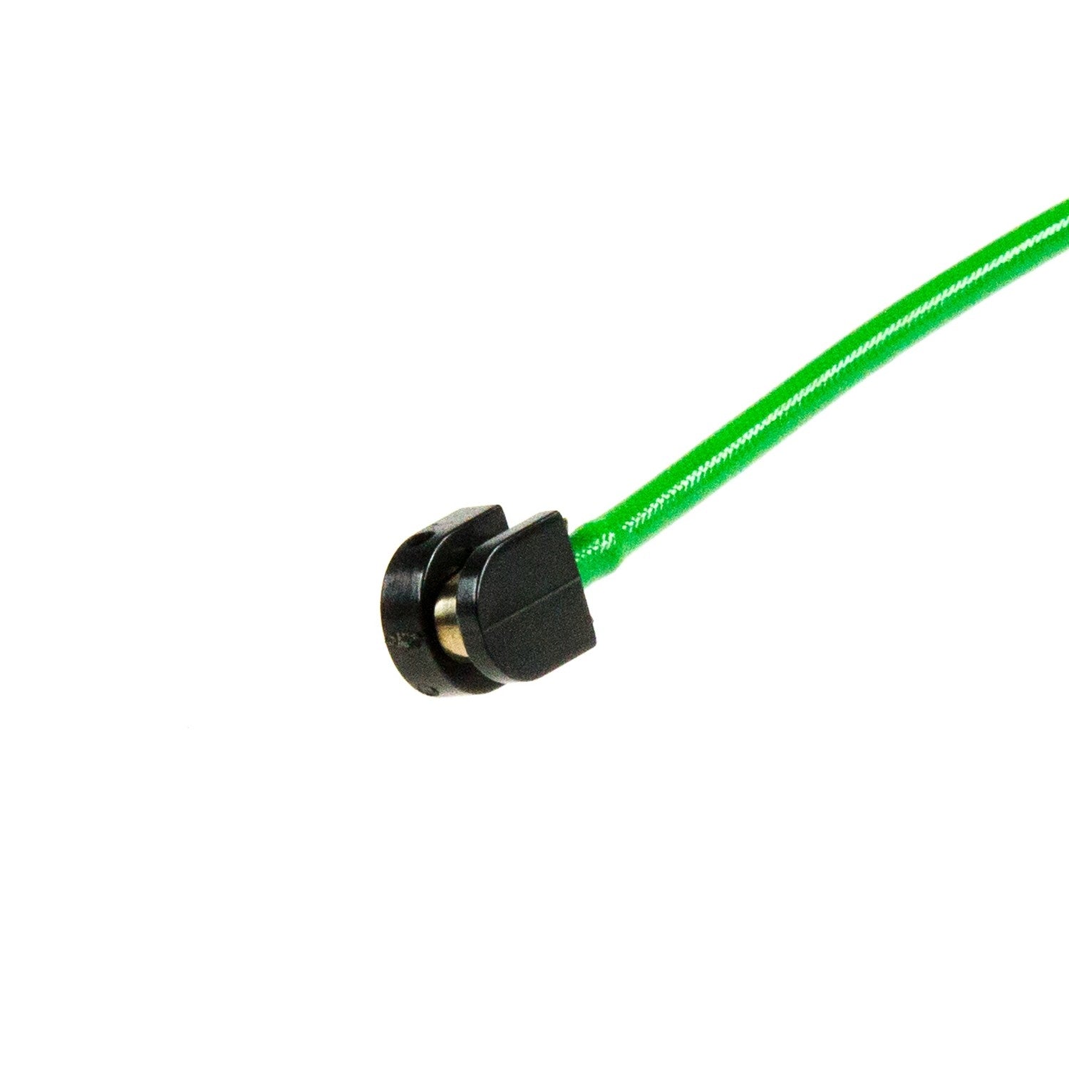 HOLSTEIN Disc Brake Pad Wear Sensor 2BWS0395
