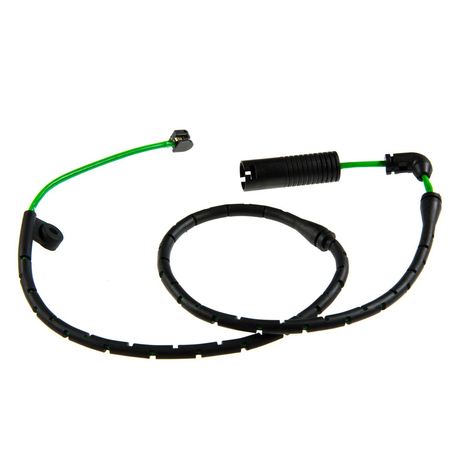 HOLSTEIN Disc Brake Pad Wear Sensor 2BWS0395