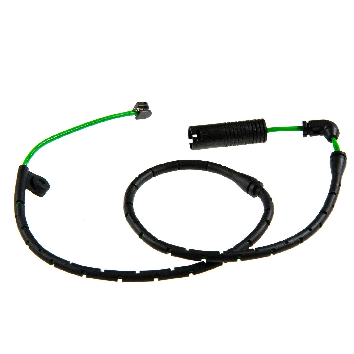 HOLSTEIN Disc Brake Pad Wear Sensor 2BWS0395