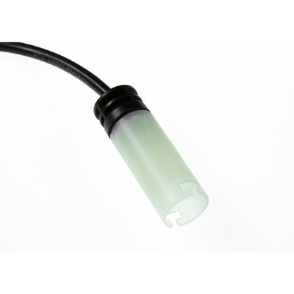 HOLSTEIN Disc Brake Pad Wear Sensor 2BWS0396
