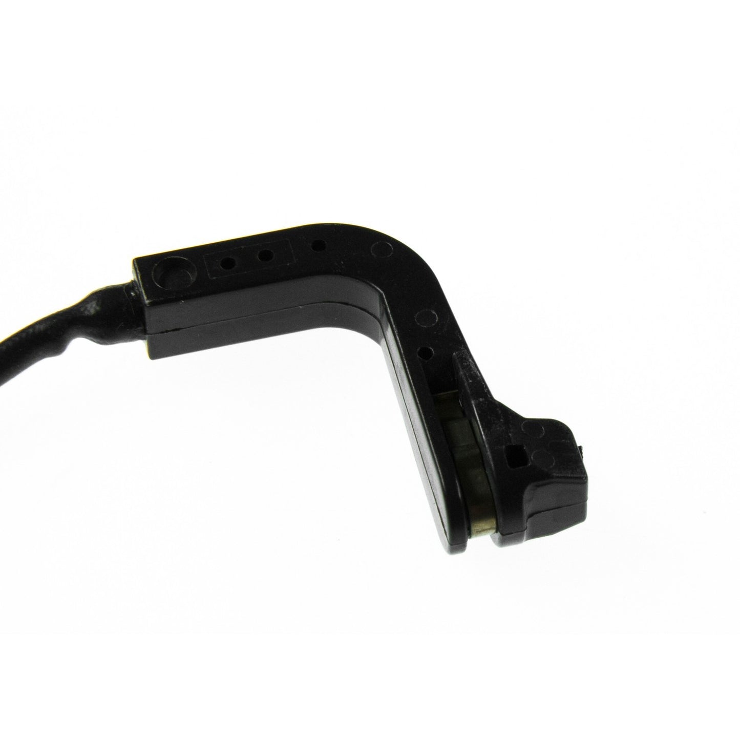 HOLSTEIN Disc Brake Pad Wear Sensor 2BWS0396