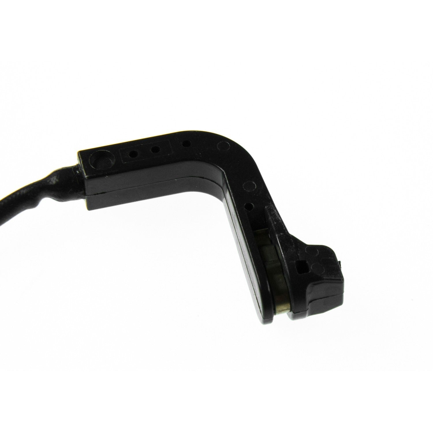 HOLSTEIN Disc Brake Pad Wear Sensor 2BWS0396
