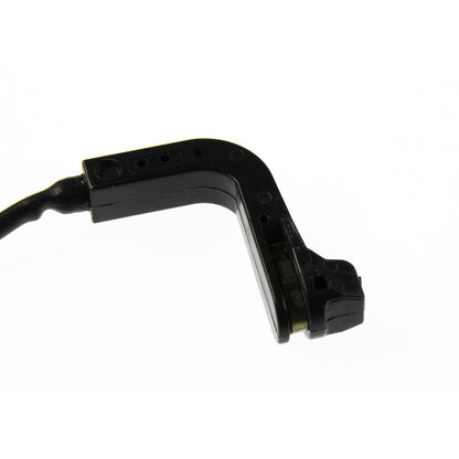 HOLSTEIN Disc Brake Pad Wear Sensor 2BWS0396