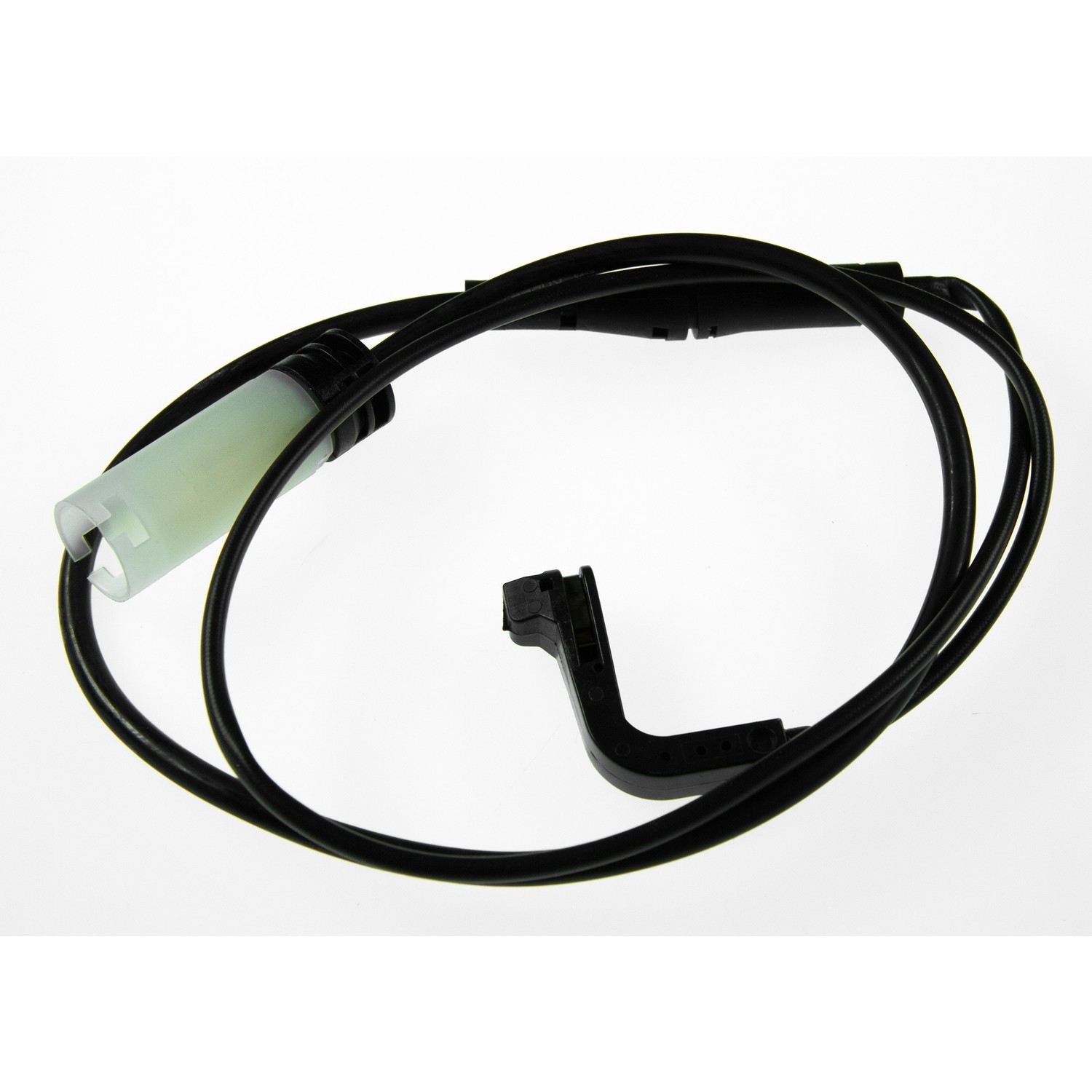 HOLSTEIN Disc Brake Pad Wear Sensor 2BWS0396