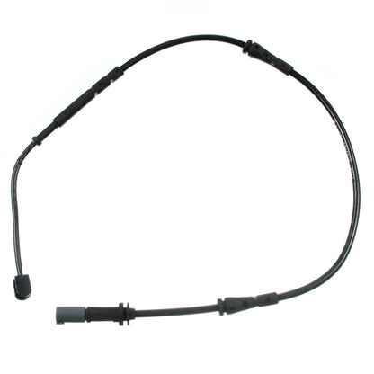 HOLSTEIN Holstein Parts 2BWS0408 Disc Brake Pad Wear Sensor  top view frsport 2BWS0408
