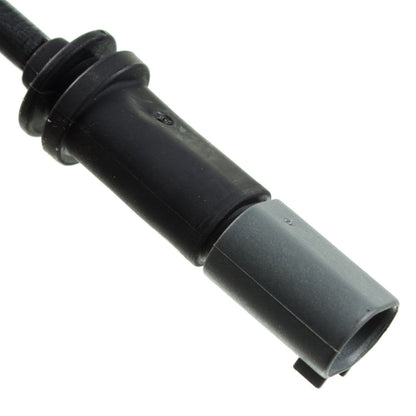 HOLSTEIN Holstein Parts 2BWS0409 Disc Brake Pad Wear Sensor 2BWS0409