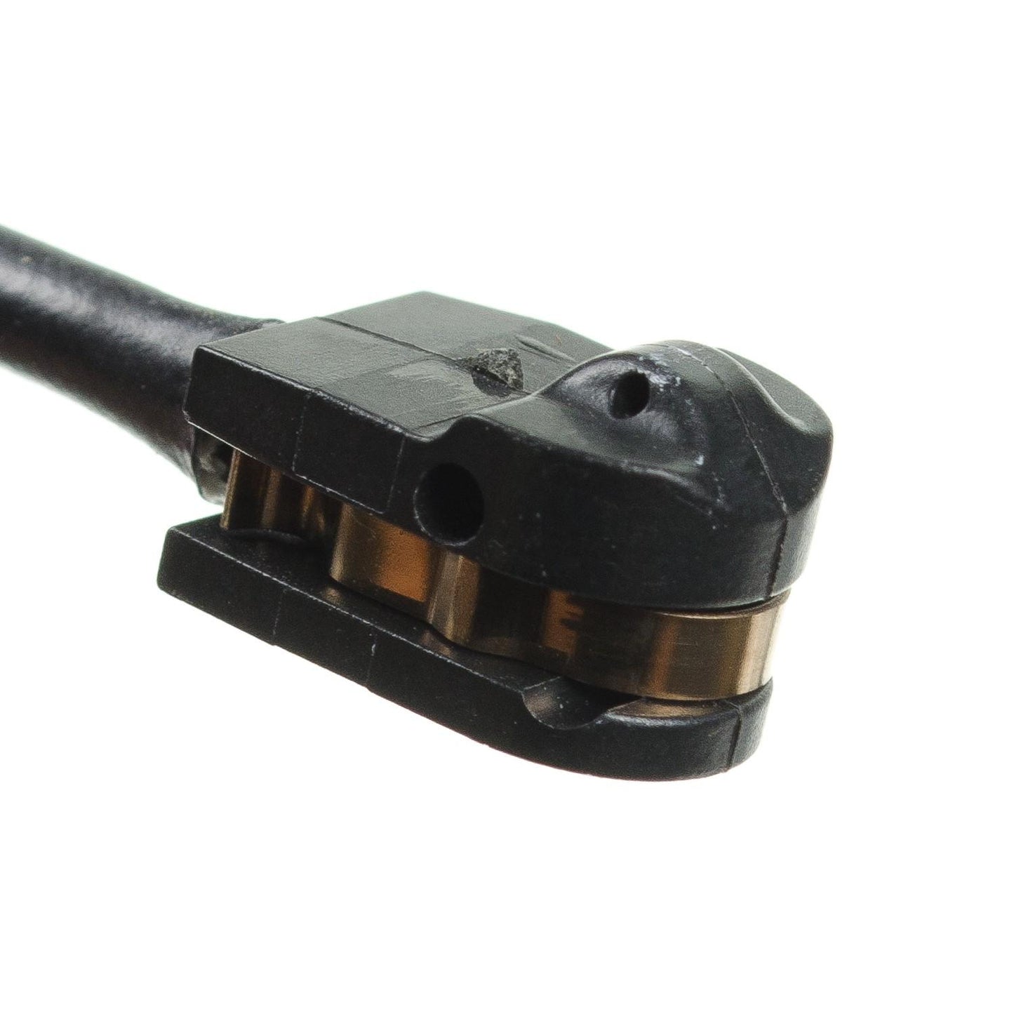 HOLSTEIN Holstein Parts 2BWS0409 Disc Brake Pad Wear Sensor 2BWS0409