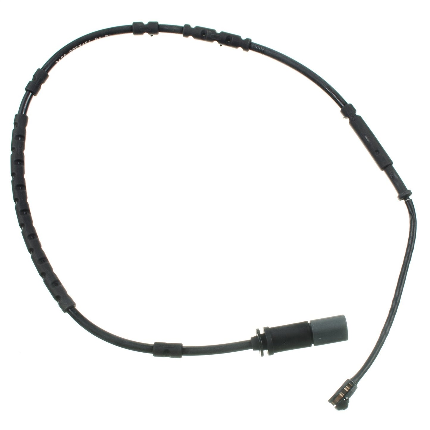 HOLSTEIN Holstein Parts 2BWS0409 Disc Brake Pad Wear Sensor 2BWS0409