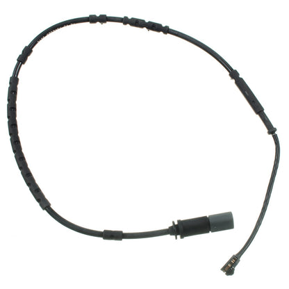 HOLSTEIN Holstein Parts 2BWS0409 Disc Brake Pad Wear Sensor 2BWS0409