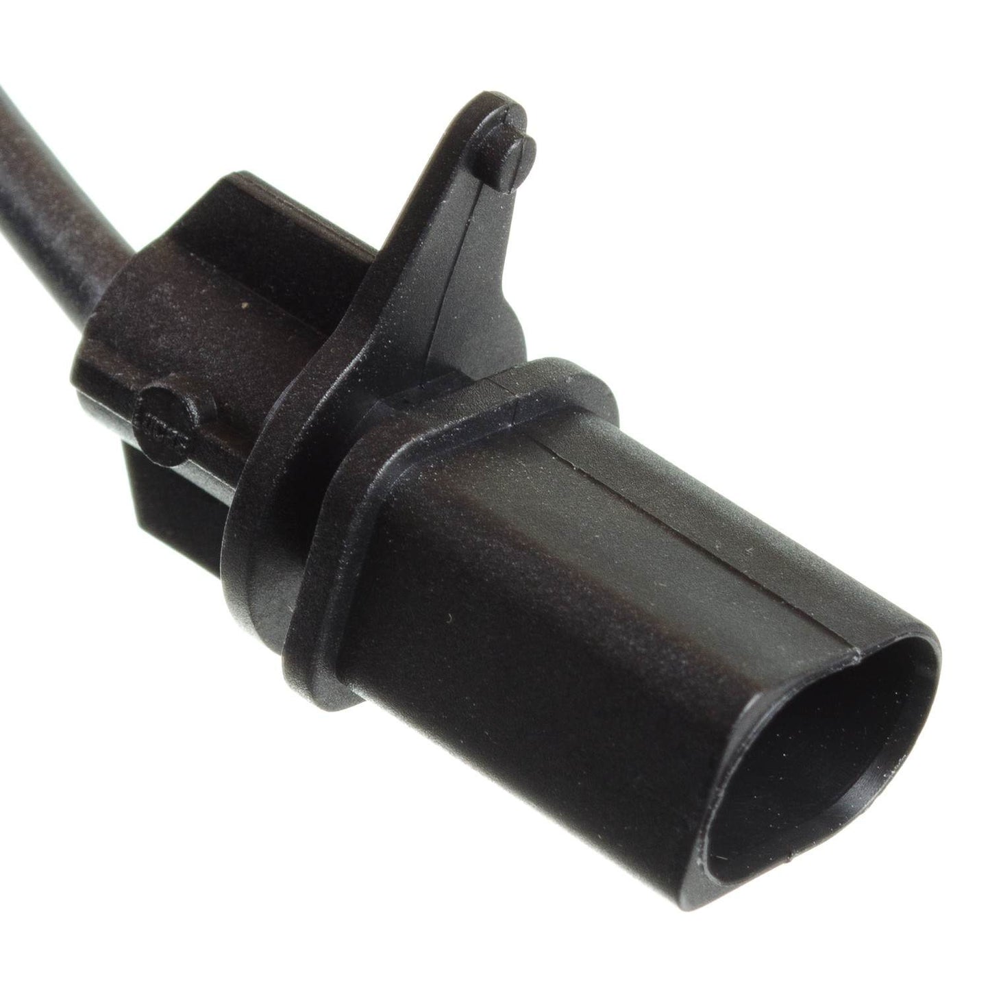 HOLSTEIN Holstein Parts 2BWS0411 Disc Brake Pad Wear Sensor 2BWS0411
