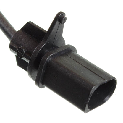 HOLSTEIN Holstein Parts 2BWS0411 Disc Brake Pad Wear Sensor 2BWS0411
