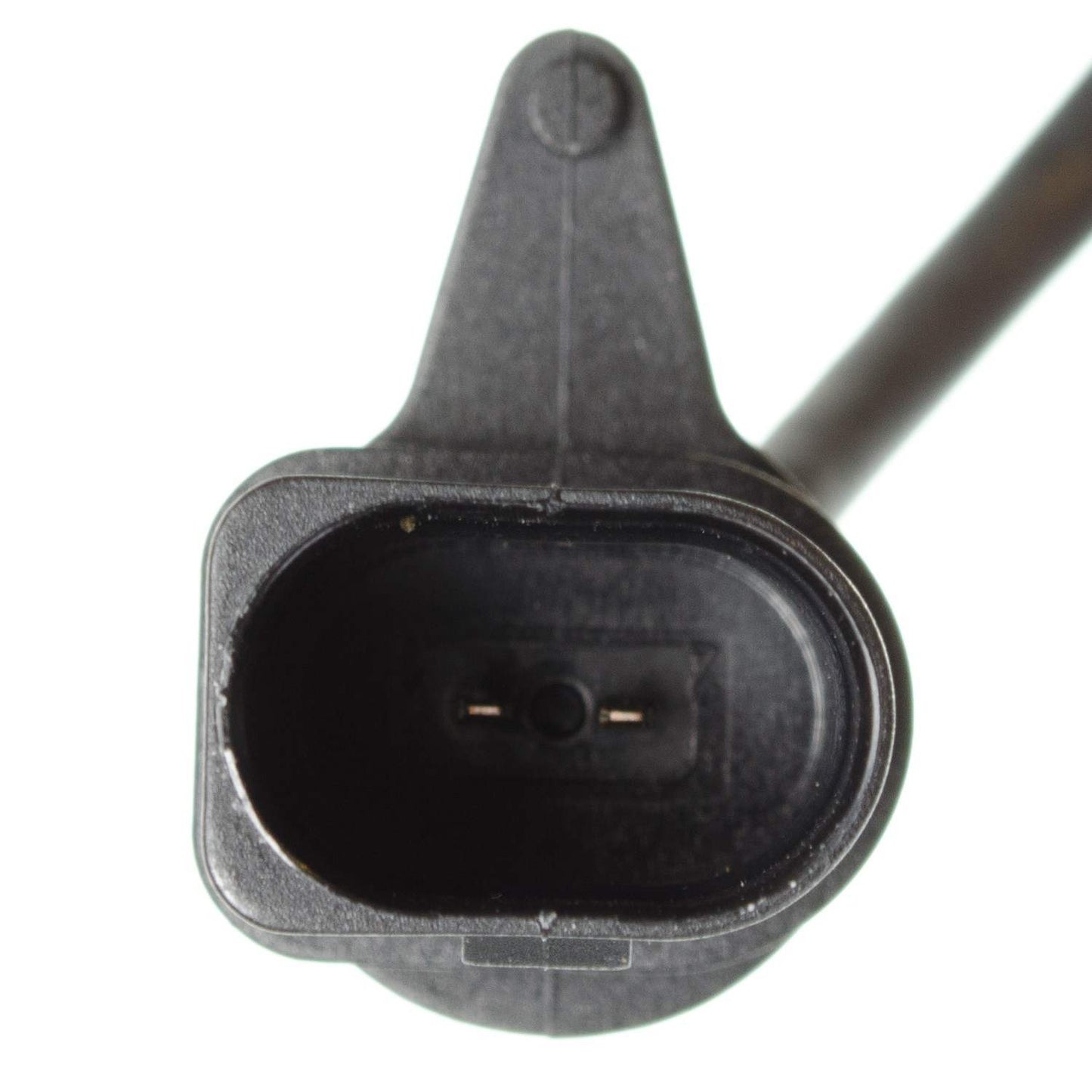 HOLSTEIN Holstein Parts 2BWS0411 Disc Brake Pad Wear Sensor 2BWS0411