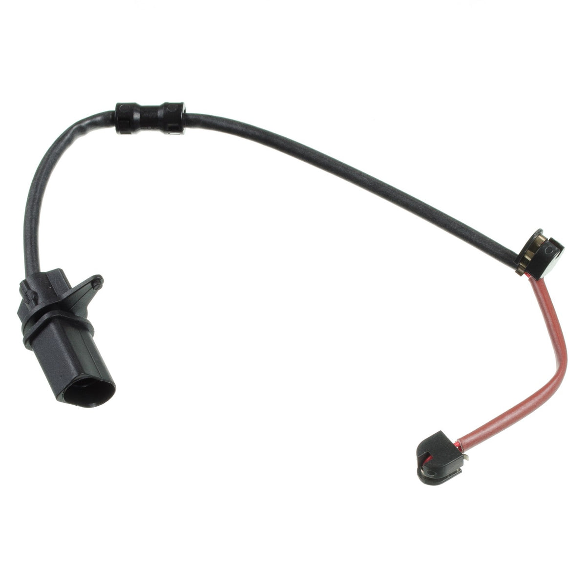 HOLSTEIN Holstein Parts 2BWS0411 Disc Brake Pad Wear Sensor 2BWS0411
