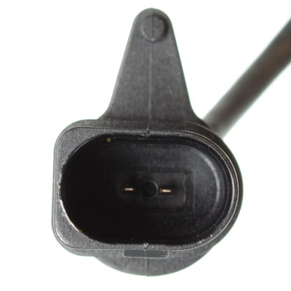 HOLSTEIN Holstein Parts 2BWS0411 Disc Brake Pad Wear Sensor 2BWS0411