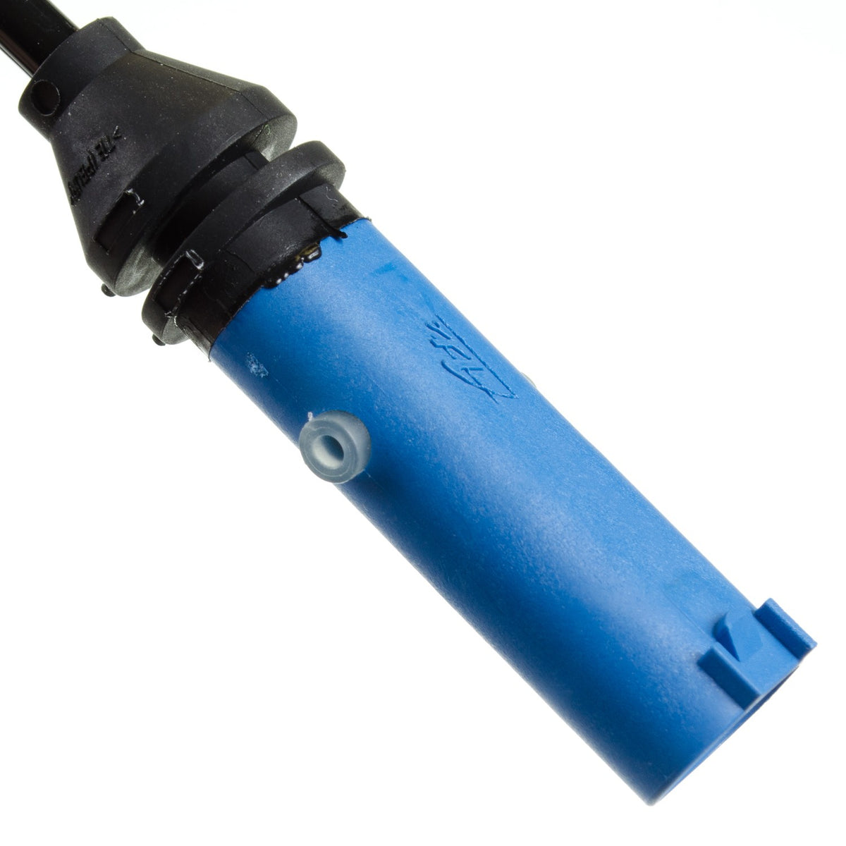 Holstein Disc Brake Pad Wear Sensor 2BWS0415 image 2