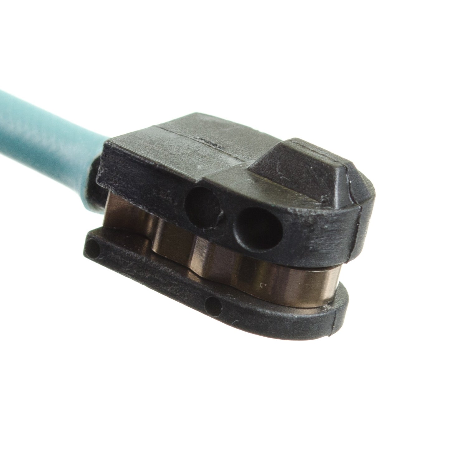 Holstein Disc Brake Pad Wear Sensor 2BWS0415 image 4