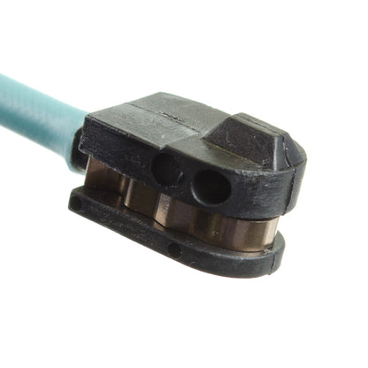 Holstein Disc Brake Pad Wear Sensor 2BWS0415 image 4