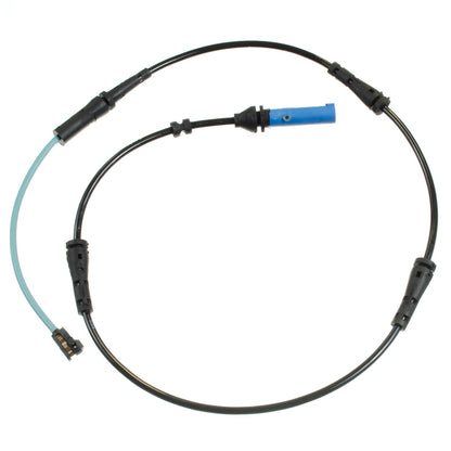 Holstein Disc Brake Pad Wear Sensor 2BWS0415 main image