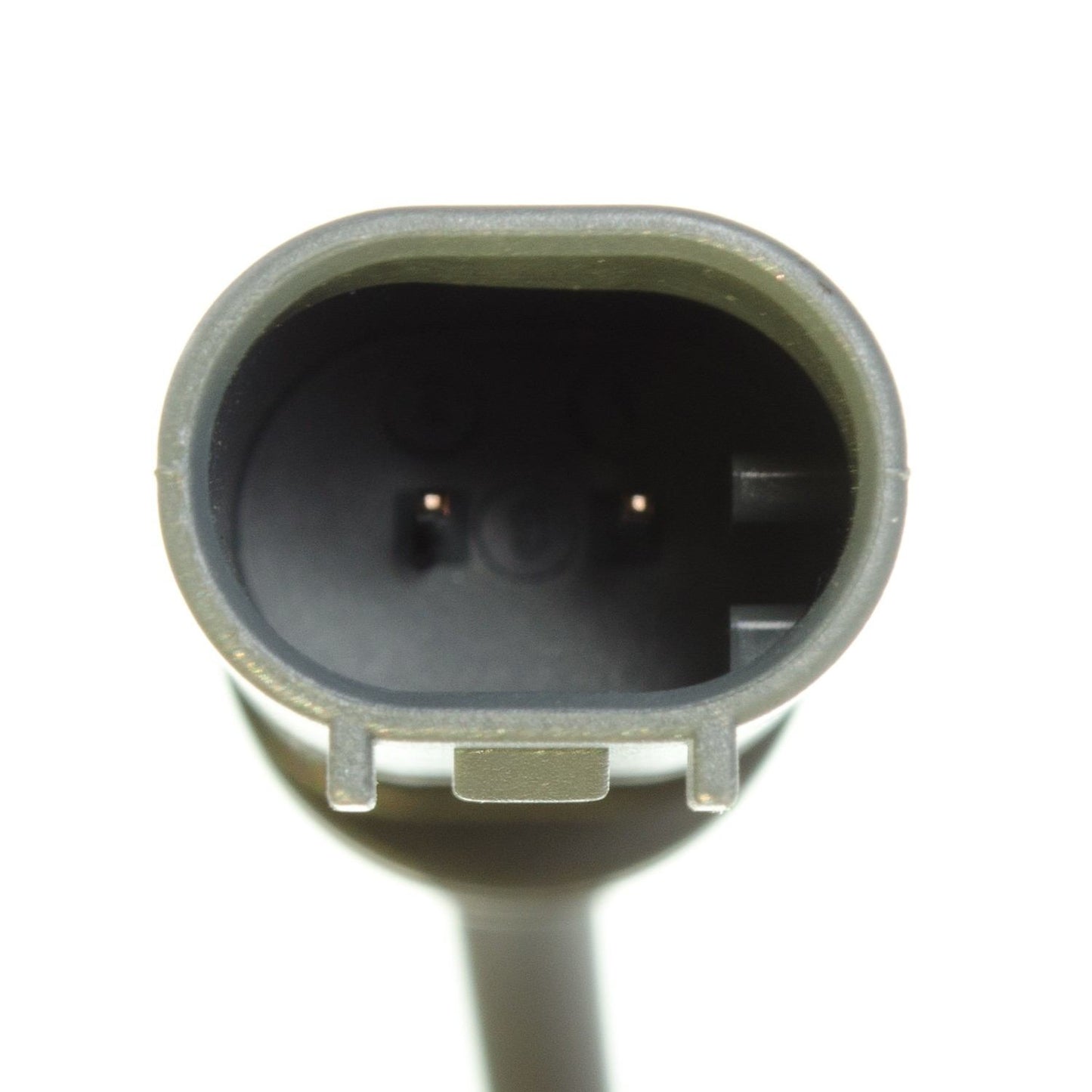 HOLSTEIN Holstein Parts Brake Wear Sensor 2BWS0416