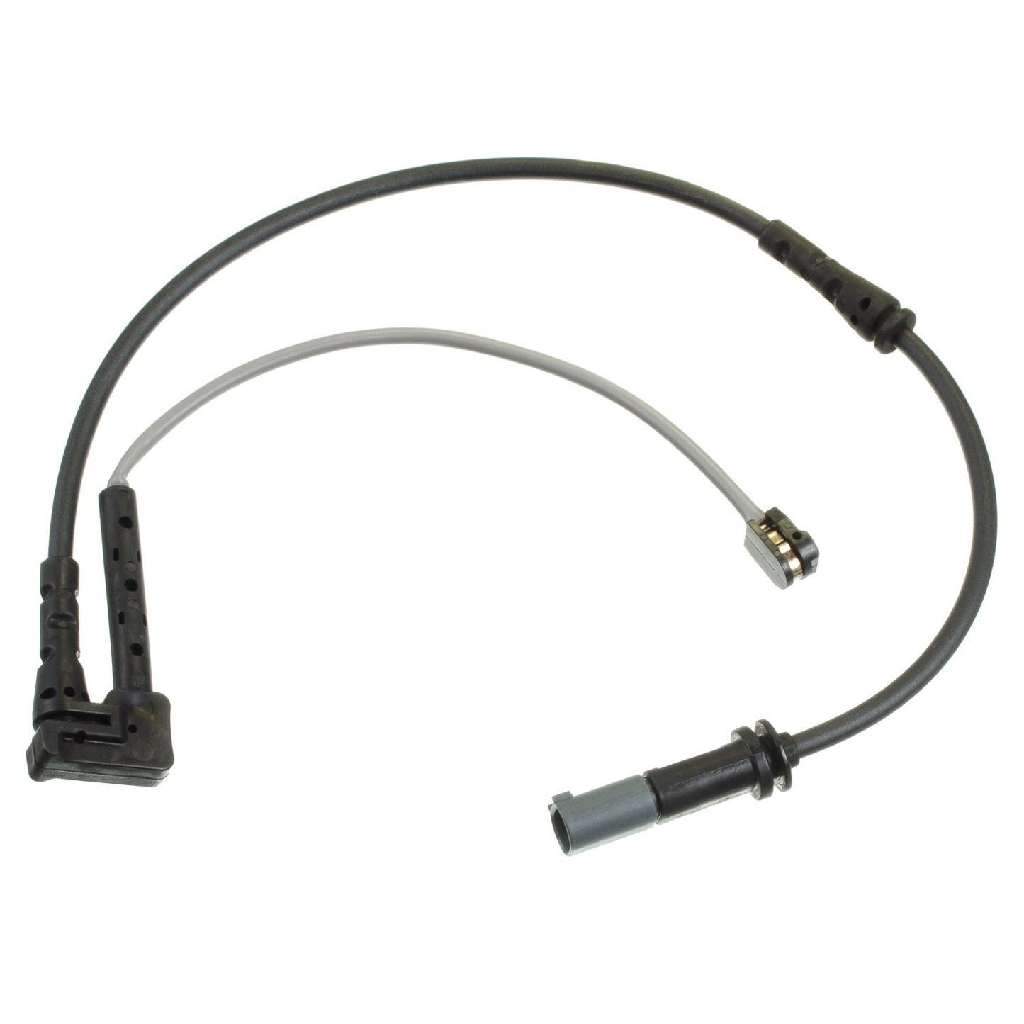 HOLSTEIN Holstein Parts Brake Wear Sensor 2BWS0416