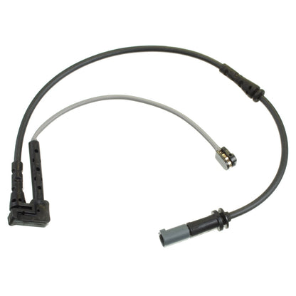 HOLSTEIN Holstein Parts Brake Wear Sensor 2BWS0416