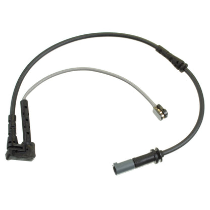 HOLSTEIN Holstein Parts Brake Wear Sensor 2BWS0416