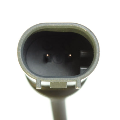 HOLSTEIN Holstein Parts Brake Wear Sensor 2BWS0416